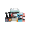 Offre groupée pour camion ProNano | 50% DE RÉDUCTION