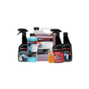 Autopaket-Angebot | 40 % Rabatt