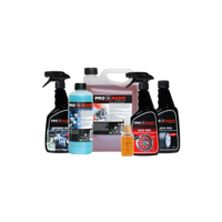 Car Package Deal | 40% DISCOUNT