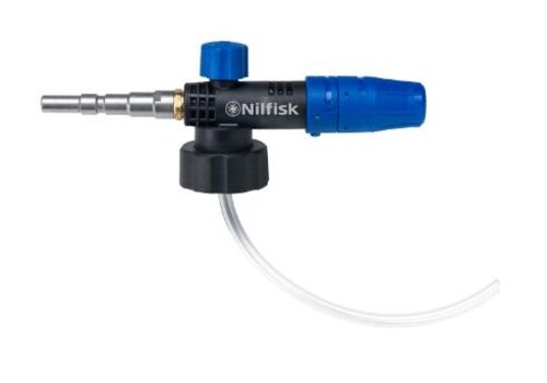 Nilfisk Pistolet à mousse Nilfisk 095 (16-24 l/min)