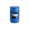 ProNano ProNano Contact Wash Heavy Degreaser 200L | Handmatige wasmethode