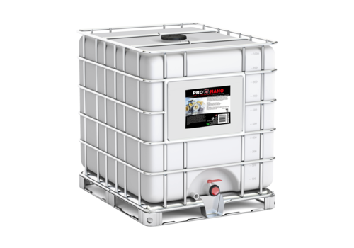 ProNano Kontakt Wash Heavy Degreaser 1000L