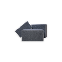 ProNano Care & Protect Applicator | Block sponge