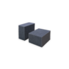 ProNano ProNano Care & Protect Applicator | Block sponge