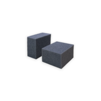 ProNano Care & Protect Applicator | Block sponge