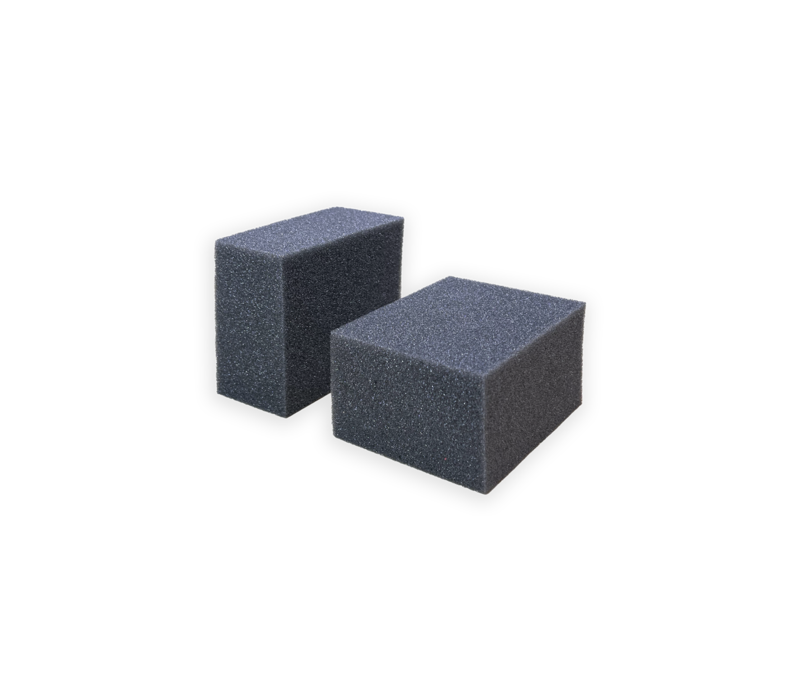 ProNano Care & Protect Applicator | Block sponge