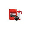 ProNano 20L ProNano Activator Industry + FREE Heavy Duty Sprayer Red 1.5L