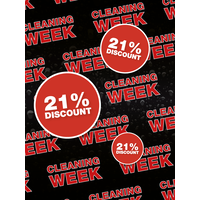 ProNano Power Schaum