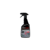ProNano ProNano Hydro Protect | Tekstil imprægnering