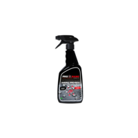 ProNano Hydro Protect | Textilimprägnierung