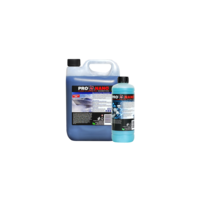 ProNano Blue Aktivschaum + KOSTENLOSES ProNano Diamond Nano Wax