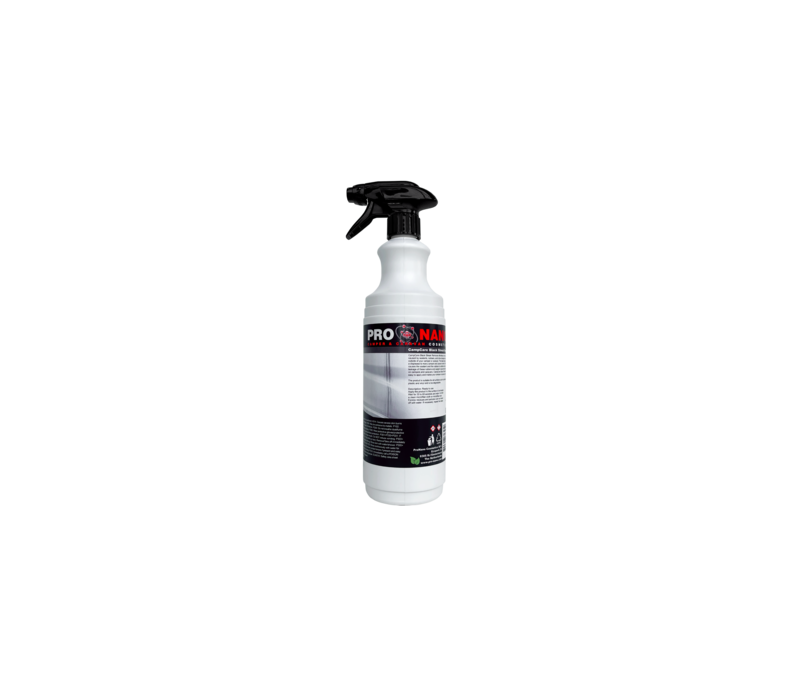 CampCare Black Streak Remover | Black Streak Remover