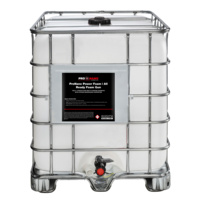 ProNano Power Foam All Ready Foam Gun | Ready to Use