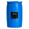 ProNano ProNano Power Foam All Ready Foam Gun | Ready to Use
