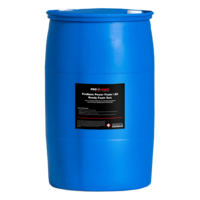 ProNano Power Foam All Ready Schuimpistool | Gebruiksklaar