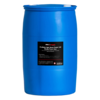 ProNano ProNano Agri Snow Foam All Ready Foam Gun | Ready to Use