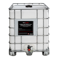 ProNano Agri Exteme Foam All Ready Low Pressure | Ready to Use