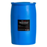 ProNano Agri Exteme Foam All Ready Low Pressure | Ready to Use