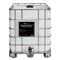 ProNano Diamond Nano Wax All Ready Low Pressure | Ready to Use