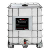 Activador ProNano para Auto y Camión All Ready Baja Presión | Preparado para usar