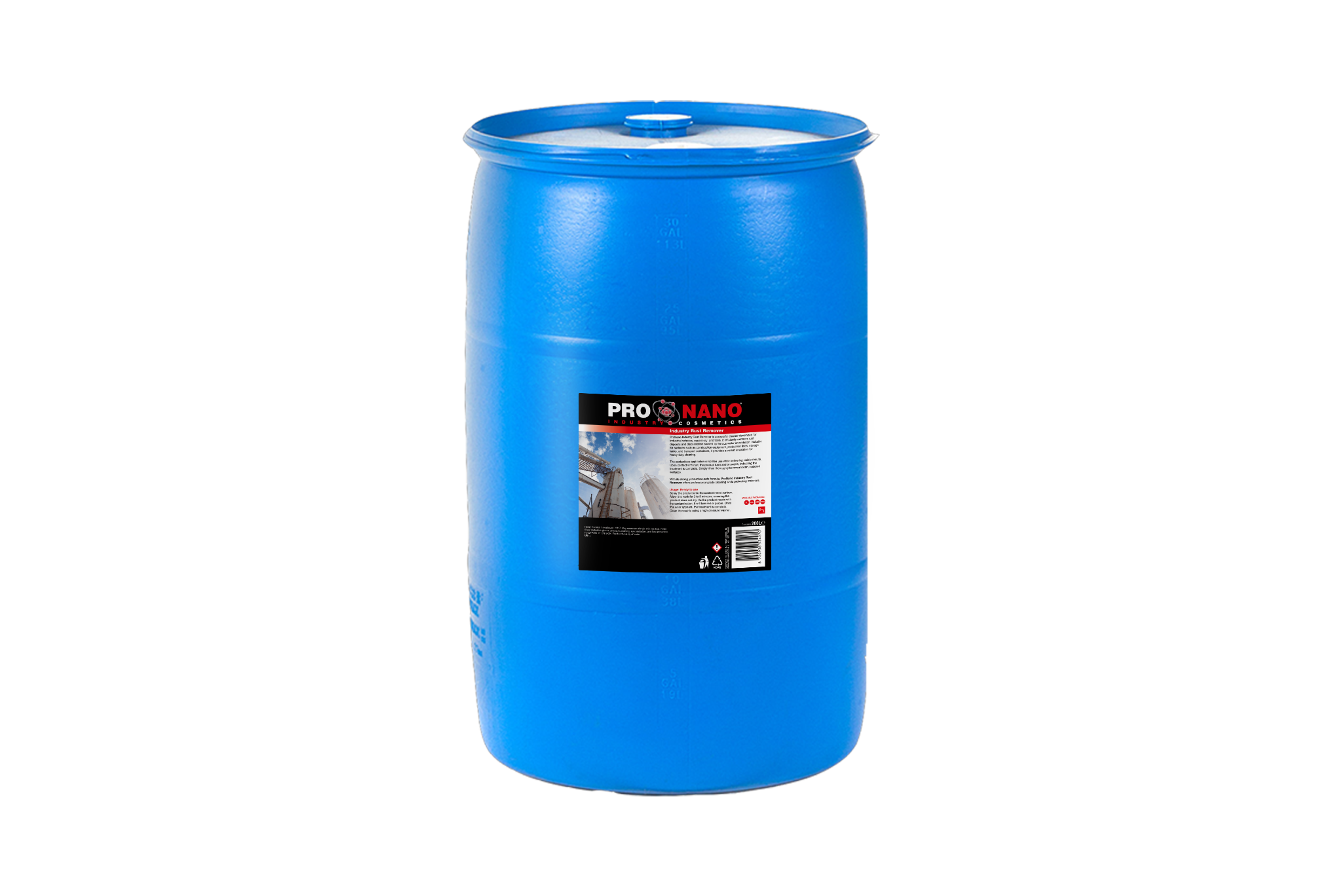 Bouteille De Mélange 2 Temps 600 Ml - Lot De 2 - Pour Tronçonneuse Et Machine à Couper - Nylon Durable