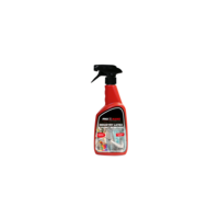 Sverniciatore e solvente per lattice ProNano Industry | Sverniciatore