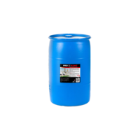 ProNano Industry Eco Concrete Gel | Rimuovi cemento