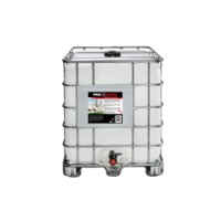 ProNano Industry Eco Concrete Gel | Rimuovi cemento