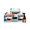 Industry Package Deal | 40% Discount