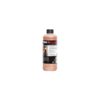 ProNano Ceramic SiO₂ Foam | High-Performance Reiniger