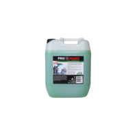 ProNano Foam Deal | 20L Agri Snow Foam + FREE Foam Gun