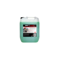 ProNano Foam Deal | 20L Industry Power Foam + GRATIS Schuimpistool