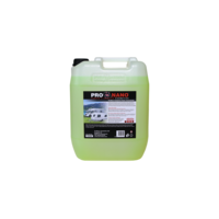 ProNano Foam Deal | 20L CampCare Foam + GRATIS Schuimpistool