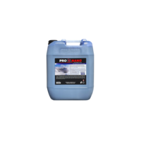 Offre sur la mousse ProNano | Mousse active bleue 20 L + pistolet à mousse GRATUIT