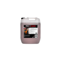 ProNano Foam Deal | 20L Ceramic SiO Foam + FREE Foam Gun