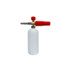 ProNano ProNano Foam Deal | 20L Ceramic SiO Foam + FREE Foam Gun