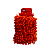 Pacchetto iniziale in ceramica ProNano Premium