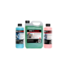 ProNano ProNano Starter Package Industry | Heavy-Duty cleaning