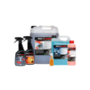 Car & Truck XL Package Deal | 40% DISCOUNT