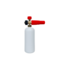 ProNano ProNano Plus de 20 l + pistola de espuma gratis a elegir | Oferta de lanzamiento
