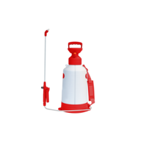 ProNano Plus de 20 l + Bomba de baja presión gratis (6 l) | Oferta de lanzamiento