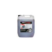 20L ProNano Plus + Gratis skumpistol efter eget valg | Introduktionstilbud