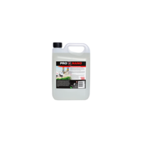 ProNano Starter Package Concrete | Concrete Removal
