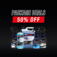 END OF THE YEAR Maritime Package Deal | 50% DISCOUNT
