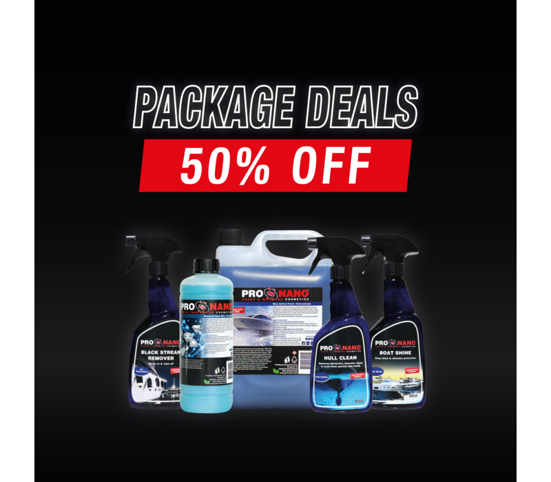 Maritim pakketilbud | 40% RABAT