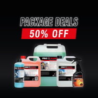 Pacchetto Industria di FINE ANNO | SCONTO DEL 50%