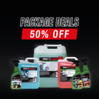 Jahresend-Agrarpaket | 50 % Rabatt