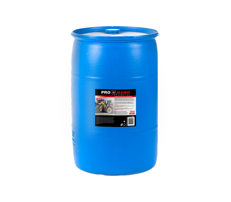 ProNano Mega Bulk Deal Industry | Mega Discount!