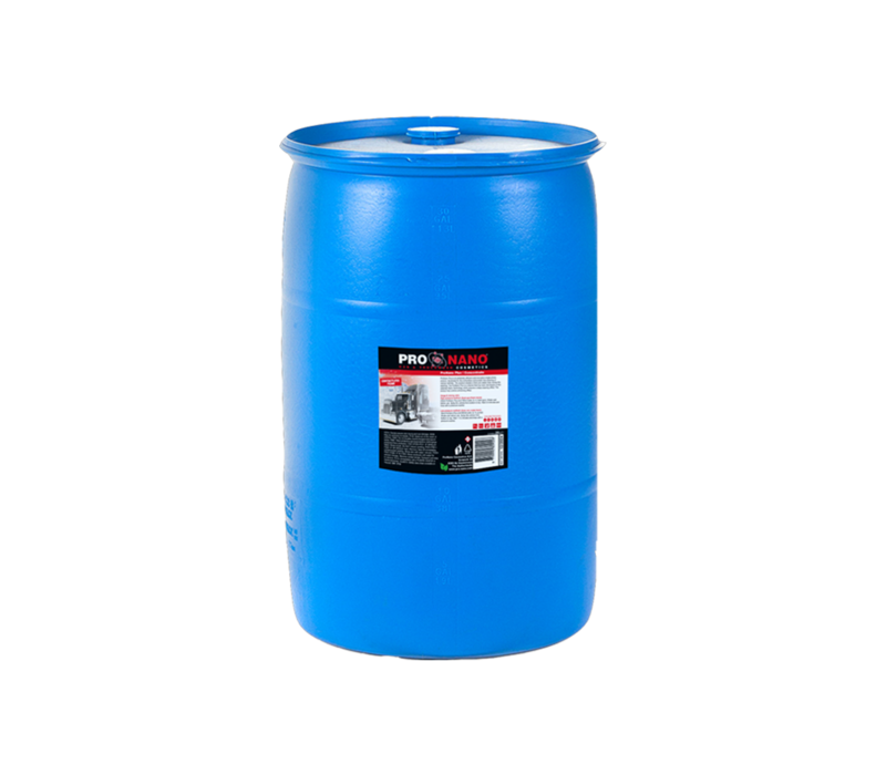 ProNano Mega Bulk Deal Truck | Mega Discount!