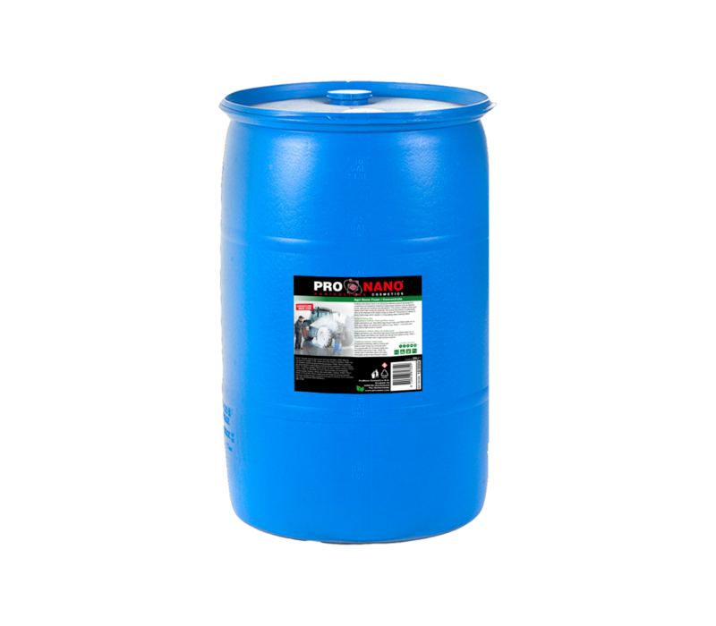 Offerta Mega Bulk ProNano Agri | Mega Sconto!